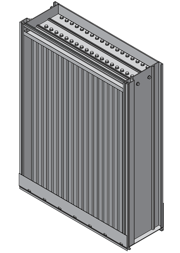 EV-645
