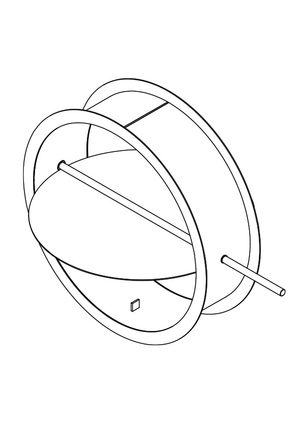 AC-81R