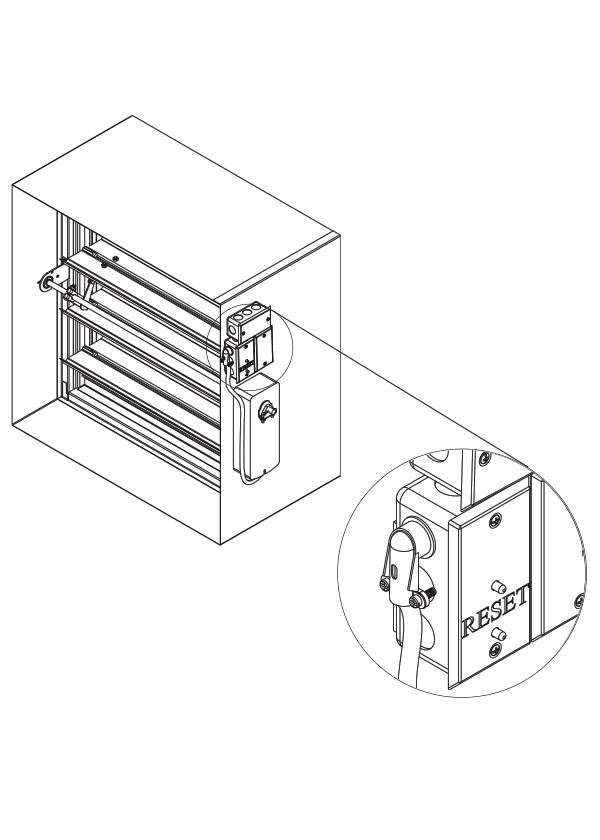 DRS-30