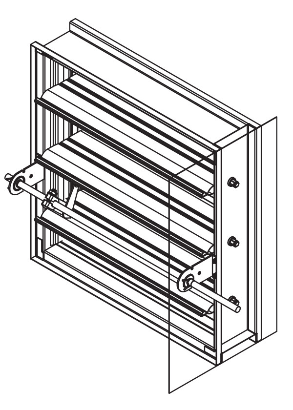 SD-181-SS